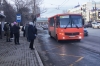 Перевозчик отменил все рейсы автобусов в Суоярви: что делать людям