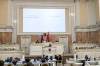 В Петербурге 220 должностных лиц привлекли к дисциплинарной ответственности после проверок КСП