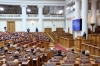 Спикер Вологодского парламента Луценко назвал озвученные Путиным тезисы ориентиром в работе