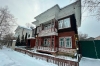 Уникальный деревянный дом в Вологде впервые отреставрируют на деньги людей со всей России