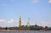 Петербургский синоптик рассказал о погоде на длинные выходные: «Перспективы очень даже приятные»