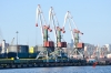 Когда построят белорусский порт в Мурманске: названы примерные сроки