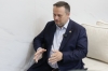 Усилят ли охрану новгородского губернатора Андрея Никитина после нападения на Чибиса