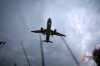 Смогут ли калининградцы улететь в Турцию после информации об отмене рейсов