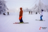 Ямальский горнолыжный курорт получит льготы по нацпроекту
