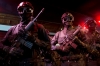 Посольство США в Мексике опровергло сообщения о вербовке бандитов на Украину