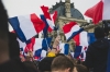 Во Франции заявили, что поставки оружия Украине ослабляют страну