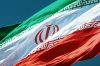 Иран предупредил США об атаке в случае вмешательства в конфликт с Израилем