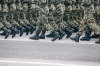 Военный оценил перспективы начала нового контрнаступления ВСУ этим летом