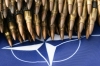 Генсек НАТО Столтенберг призвал Запад «копать глубже», чтобы помочь Украине