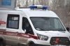 Двое детей и один взрослый погибли при атаке БПЛА на Курскую область