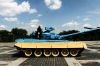 Генерал ВСУ заявил, что украинцы не могут использовать технику у Часова Яра