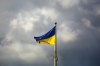 В Киеве испугались, что эскалация на Ближнем Востоке завершит конфликт на Украине