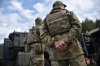 Российский военврач спас 5 раненых бойцов, прикрыв их собой от дрона ВСУ