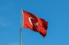 Гражданам Таджикистана запретили безвизовый въезд в Турцию
