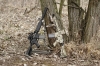 В Херсоне пророссийское подполье завладело оружием НАТО через соратников в ВСУ