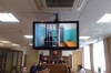 С бывшего вице-премьера Прикамья Лопаевой взыскивают 67 млн рублей: главное с суда по апелляции