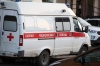 В Самарской области опрокинулся ехавший в Нижний Новгород автобус с иностранцами: есть погибшие