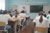 Министр просвещения РФ рассказал о праздновании Дня Победы в школах