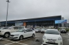 Хабаровчанка сообщила о бомбе в аэропорту Владивостока: даму ждет суд
