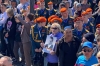 Шествие «Бессмертного полка» отменено во Владивостоке