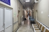 Больницы в Приморье изменят график в майские праздники: как будут работать