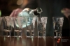 В Архангельской области готовятся запретить «наливайкам» продавать алкоголь ночью