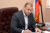 Мэр Оренбурга обратился к жителям Орска: «Ситуация критическая, уезжайте»
