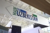 Сбер поделится с Узбекистаном опытом использования ИИ для роста экономики