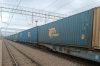 Костромская область увеличила экспорт лесоматериалов в Китай