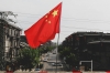 В Китае призвали США не очернять российско-китайские отношения