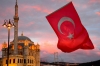 Турецкие банки разрешают россиянам открывать счета
