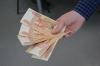 Краснодарская мэрия потратит почти 100 млн рублей на пиар