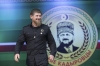 В Чечне показали китайские куклы в виде Рамзана Кадырова