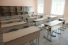За три года на Ставрополье капитально отремонтируют 73 школы