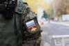 Официально: украинские войска продолжают отступать под Авдеевкой