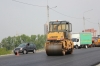 На ремонт муниципальных дорог в Ставропольском крае направлено более 11 млрд рублей