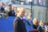 Владимир Путин встретится с губернаторами: можно поздравить с победой на выборах