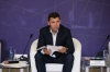 Глава Среднего Урала Куйвашев назвал главных торговых партнеров из Центральной Азии