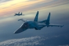 Украинский генерал пожаловался на дерзкие удары российских истребителей по ВСУ