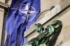 Министры НАТО закатили глаза, когда речь зашла о поддержке Украины