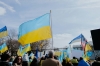 Медведчук объяснил, как Зеленский разрушил Украину