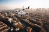 Bild: ВСУ в 2024 году готовятся атаковать Урал с помощью дронов