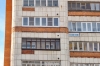 Риелтор Смирнов перечислил главные ошибки при сдаче жилья в аренду