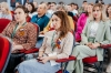 В Пятигорске более 150 педагогов обучат управлению БПЛА и основам нацбезопасности
