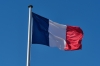 Во Франции призвали нанести ядерный удар по Ирану