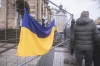 Премьер Украины объяснил, почему деньги на телемарафон не отдадут ВСУ