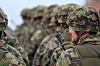 Генерал НАТО оценил, спасет ли Украину новый пакет помощи Запада