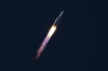 Ракета «Ангара-А5» с третьего раза стартовала с космодрома Восточный