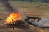 Военный эксперт указал на опасность химикатов, которыми ВСУ забрасывают позиции российской армии